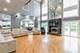 1 Shire, South Barrington, IL 60010