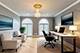 1 Shire, South Barrington, IL 60010
