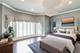 1 Shire, South Barrington, IL 60010