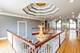 1 Shire, South Barrington, IL 60010
