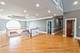 1 Shire, South Barrington, IL 60010
