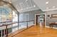 1 Shire, South Barrington, IL 60010