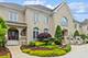 1 Shire, South Barrington, IL 60010