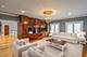 1 Shire, South Barrington, IL 60010