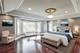 1 Shire, South Barrington, IL 60010