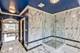 1 Shire, South Barrington, IL 60010