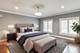 1 Shire, South Barrington, IL 60010