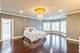 1 Shire, South Barrington, IL 60010