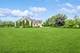 1 Shire, South Barrington, IL 60010