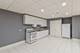 1 Shire, South Barrington, IL 60010