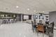 1 Shire, South Barrington, IL 60010