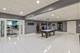 1 Shire, South Barrington, IL 60010