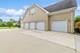 1 Shire, South Barrington, IL 60010