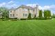 1 Shire, South Barrington, IL 60010