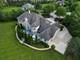 1 Shire, South Barrington, IL 60010