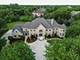 1 Shire, South Barrington, IL 60010