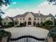 1 Shire, South Barrington, IL 60010