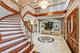 1 Shire, South Barrington, IL 60010
