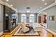 1 Shire, South Barrington, IL 60010
