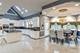 1 Shire, South Barrington, IL 60010