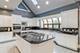 1 Shire, South Barrington, IL 60010