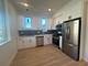 2619 N Kimball Unit 2R, Chicago, IL 60647