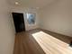 2619 N Kimball Unit 2R, Chicago, IL 60647