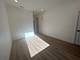 2619 N Kimball Unit 2R, Chicago, IL 60647