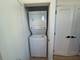 2619 N Kimball Unit 2R, Chicago, IL 60647