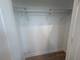 2619 N Kimball Unit 2R, Chicago, IL 60647