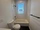 2619 N Kimball Unit 2R, Chicago, IL 60647