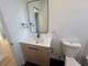 2619 N Kimball Unit 2R, Chicago, IL 60647