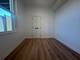 2619 N Kimball Unit 2R, Chicago, IL 60647