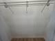 2619 N Kimball Unit 2R, Chicago, IL 60647