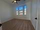 2619 N Kimball Unit 2R, Chicago, IL 60647