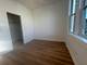 2619 N Kimball Unit 2R, Chicago, IL 60647