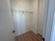 2619 N Kimball Unit 2R, Chicago, IL 60647