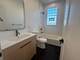 2619 N Kimball Unit 2R, Chicago, IL 60647