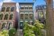 2633 N Mildred Unit 1, Chicago, IL 60614