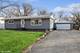 1512 Lakeland, Mchenry, IL 60050