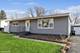 1512 Lakeland, Mchenry, IL 60050