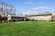 1512 Lakeland, Mchenry, IL 60050