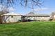 1512 Lakeland, Mchenry, IL 60050
