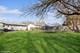 1512 Lakeland, Mchenry, IL 60050