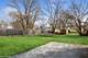 1512 Lakeland, Mchenry, IL 60050