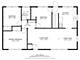 1512 Lakeland, Mchenry, IL 60050