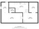 1512 Lakeland, Mchenry, IL 60050