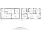 1512 Lakeland, Mchenry, IL 60050