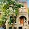 1239 S California, Chicago, IL 60608