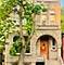 1239 S California, Chicago, IL 60608